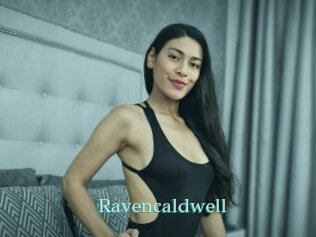 Ravencaldwell