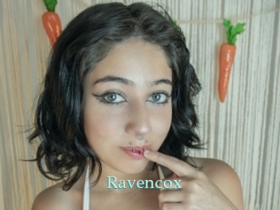 Ravencox