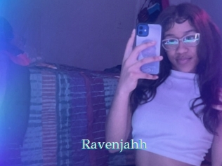 Ravenjahh