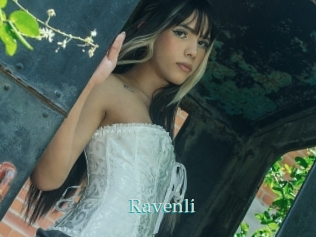 Ravenli