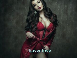 Ravenlove