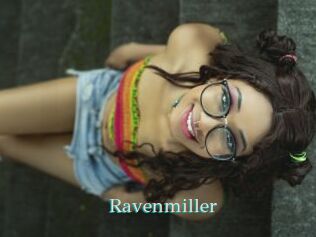 ravenmiller 1 grosse cochonne