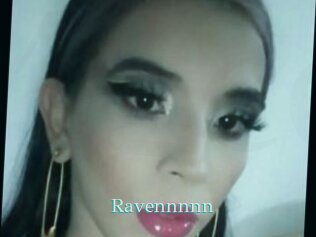 Ravennnnn