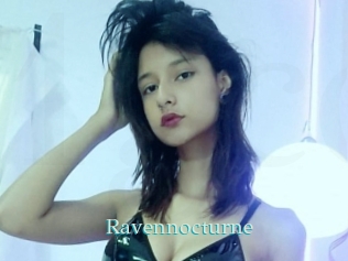 ravennocturne 1 grosse cochonne