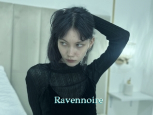 Ravennoire