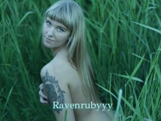 Ravenrubyyy