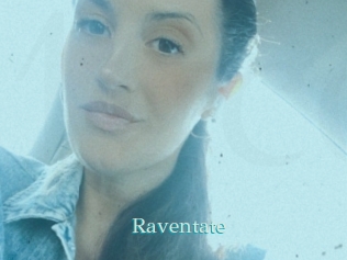 raventate 1 grosse cochonne