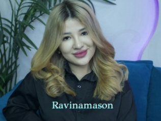 Ravinamason