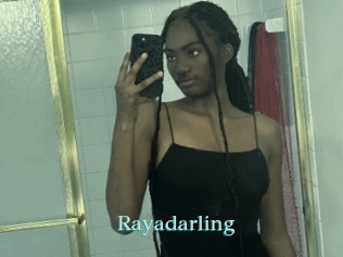 Rayadarling