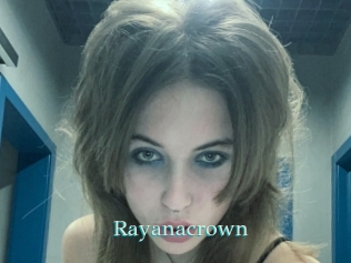 Rayanacrown