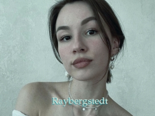 Raybergstedt