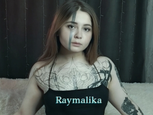 Raymalika