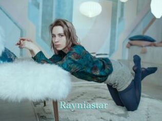 Rayniastar