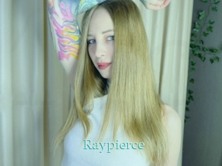 Raypierce