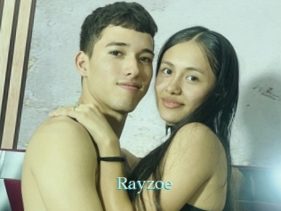Rayzoe