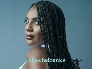 Reachelbanks