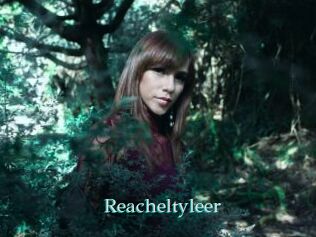 Reacheltyleer