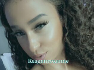 Reaganroxanne