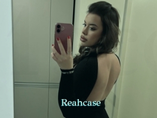 Reahcase