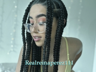 Realreinaperez111