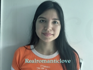 Realromanticlove