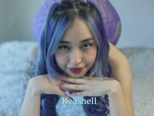 Reashell