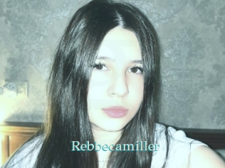 Rebbecamiller