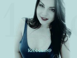 Rebbeka89