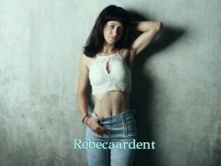 Rebecaardent