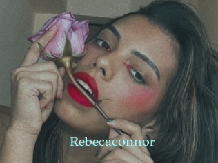 Rebecaconnor