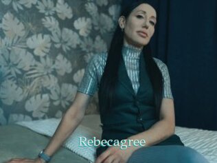 Rebecagree