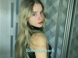 Rebecajensen