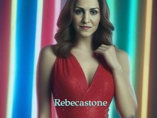 Rebecastone