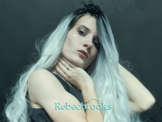 Rebecbrooks