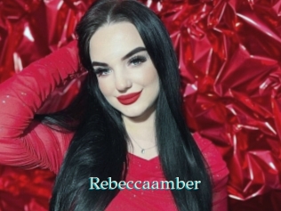 Rebeccaamber