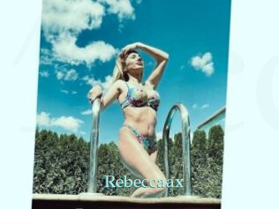 Rebeccaax