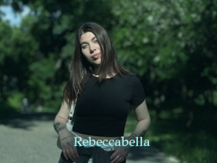 Rebeccabella