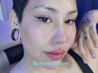 Rebeccabhon