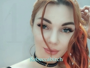 rebeccabirch 1 grosse cochonne