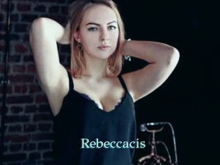 Rebeccacis