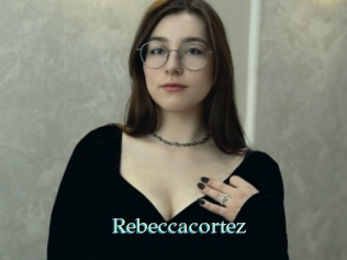 Rebeccacortez