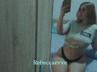 Rebeccaevve