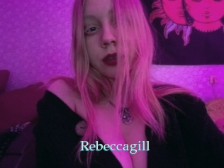 Rebeccagill
