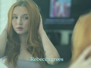 Rebeccagrees