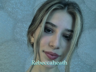 Rebeccaheath
