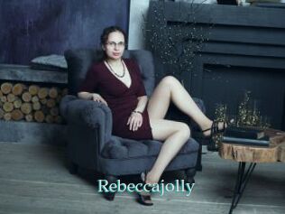Rebeccajolly