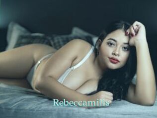 Rebeccamills