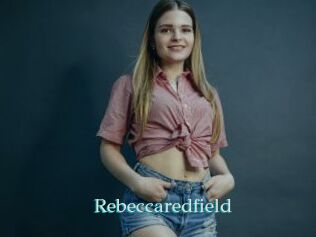 Rebeccaredfield