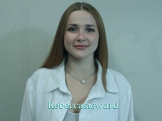 Rebeccasteward