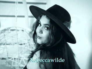 Rebeccawilde